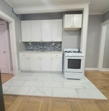 204 Berkeley Ave in Bloomfield, NJ - Foto de edificio - Building Photo