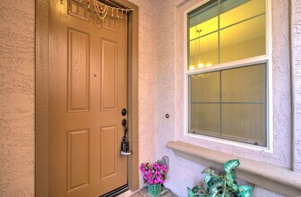 4617 E Walter Way in Phoenix, AZ - Building Photo - Building Photo