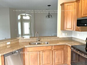 503 Fairhaven Dr in Davenport, FL - Building Photo - Building Photo