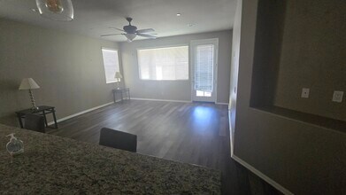 29326 St Andrews in Lake Elsinore, CA - Building Photo - Building Photo