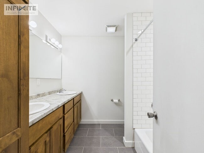 1411 S Grand Ave in Bozeman, MT - Building Photo - Building Photo