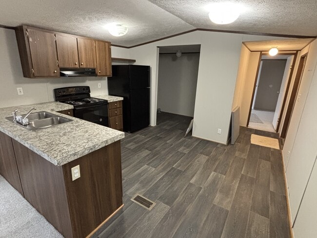 property at 70 Maple St
