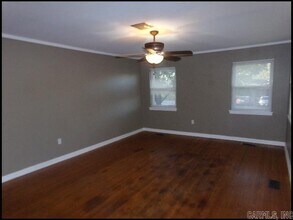 17 S Avalon Dr in North Little Rock, AR - Building Photo - Building Photo