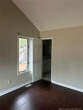 180 Barton Hills Ct in Pinehurst, NC - Building Photo - Building Photo