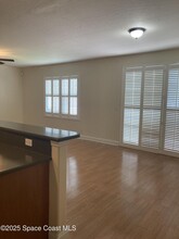 104 Sedgewood Cir in West Melbourne, FL - Building Photo - Building Photo