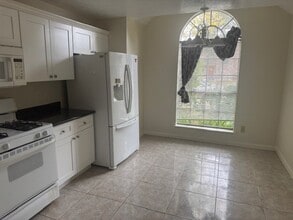 6606 Grand Haven Dr in Houston, TX - Building Photo - Building Photo