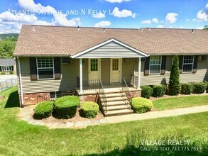 730 Atlantic Ave in Red Lion, PA - Building Photo - Building Photo
