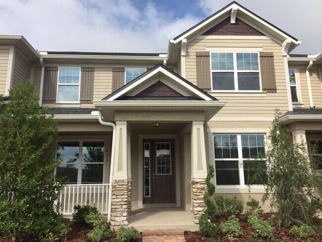 property at 8674 Wellington Blue Ln