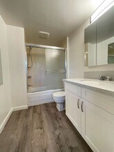 1013 Prospect St in Honolulu, HI - Building Photo - Building Photo