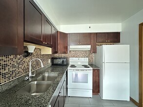 1639 Oakwood Ave in Des Plaines, IL - Building Photo - Building Photo