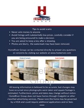 4508 Harrington St in Port Charlotte, FL - Building Photo - Building Photo