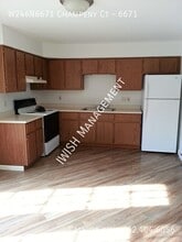 W246N6671 Champeny Ct in Sussex, WI - Building Photo - Building Photo