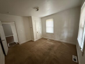 704 W Twenty-Sixth St in Winston-Salem, NC - Building Photo - Building Photo