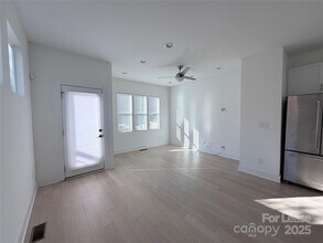 2009 Hamorton Pl in Charlotte, NC - Building Photo - Building Photo