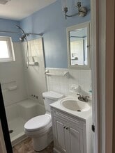 1122 Sharon Ave in Dayton, OH - Building Photo - Building Photo