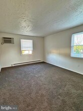 2009 N Susquehanna Trail in York, PA - Building Photo - Building Photo