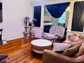 30 Prescott St in Jersey City, NJ - Building Photo - Building Photo