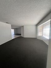 17495 Melba Dr E in Madera, CA - Building Photo - Building Photo