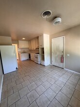 1520 Roanoke Dr in Wichita Falls, TX - Building Photo - Building Photo