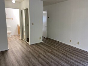 95-648-648 Wikao St in Mililani, HI - Building Photo - Building Photo