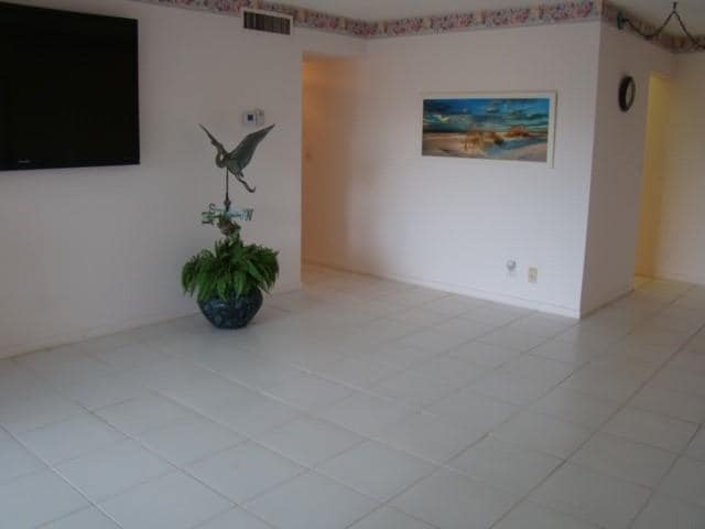 620 NW 13th St in Boca Raton, FL - Building Photo - Building Photo