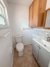 2612 S 29th St in Fort Pierce, FL - Building Photo - Building Photo