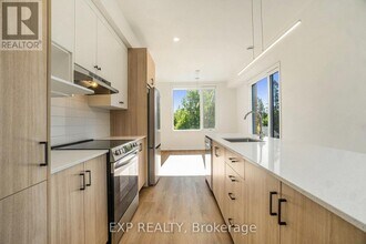 255 Castor St in Russell, ON - Building Photo - Building Photo