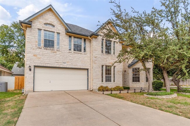 property at 12601 Duckcreek Ct