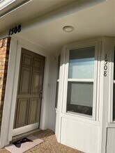 1508 Nest Pl in Plano, TX - Building Photo - Building Photo