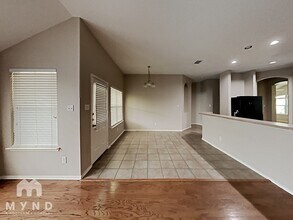 1002 Camp Verde Dr in Forney, TX - Building Photo - Building Photo