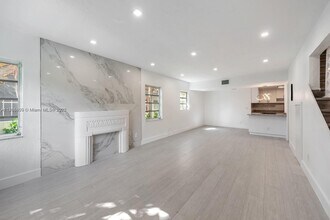 726 Jefferson Ave in Miami Beach, FL - Building Photo - Building Photo