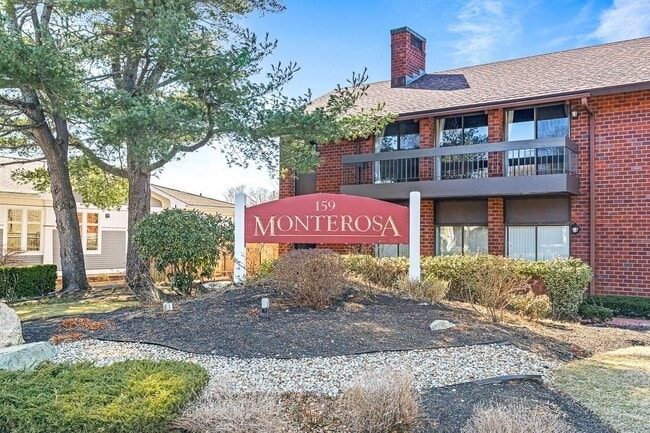 property at 159 Main St
