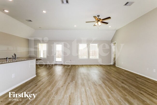 334 Jewett Meadow Dr in Magnolia, TX - Building Photo - Building Photo