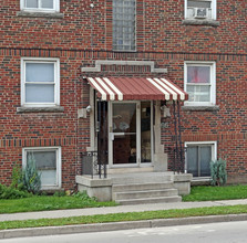 66 Stinson St in Hamilton, ON - Building Photo - Building Photo