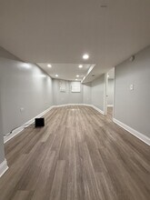 3840 W Fillmore St, Unit G in Chicago, IL - Building Photo - Building Photo