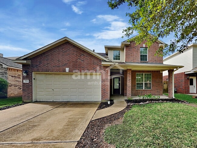 property at 814 Levi Bnd