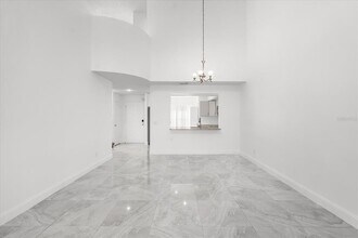 14852 Laguna Beach Cir in Orlando, FL - Building Photo - Building Photo