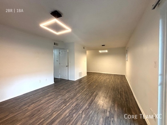 property at 3633 Walnut St