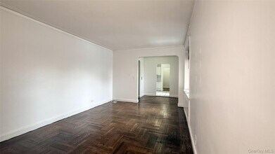 2190 Boston Rd in Bronx, NY - Building Photo - Building Photo