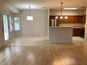 1515 Lochaline Loop in Pflugerville, TX - Building Photo - Building Photo