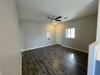 1510 Ruby Cliffs Ln in Las Vegas, NV - Building Photo - Building Photo