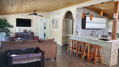 71567 Mirage Rd in Rancho Mirage, CA - Building Photo - Building Photo