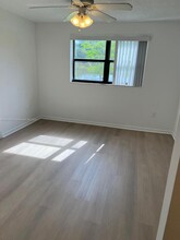 9911 Nob Hill Pl, Unit 9911 in Sunrise, FL - Building Photo - Building Photo