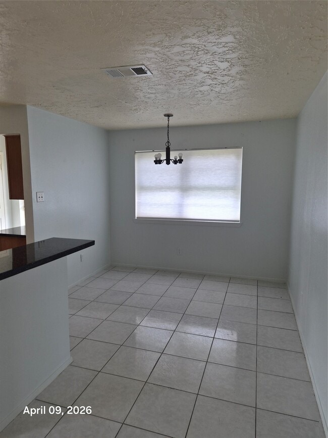 property at 8315 Lone Quail Dr