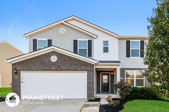 6797 Brittany Oak Dr