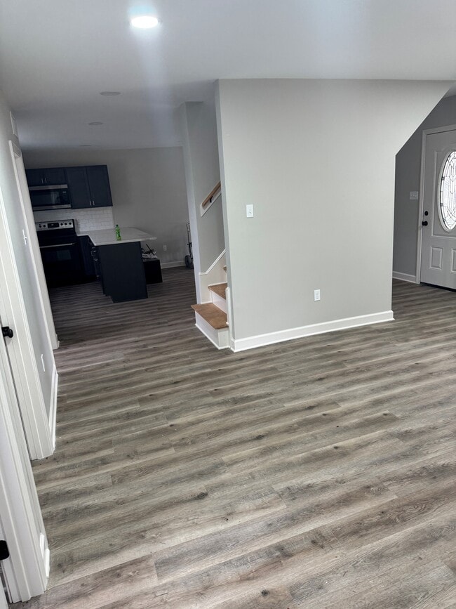 205 Lakeview Rd in Somerville, TN - Building Photo - Building Photo