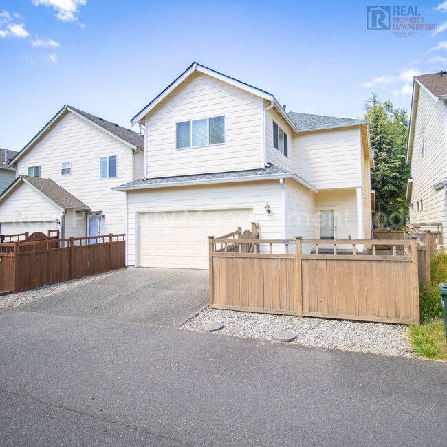 property at 5614 Acclamation St E