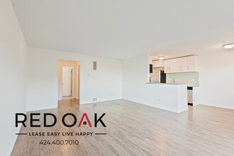 3111 4th St in Santa Monica, CA - Building Photo - Building Photo