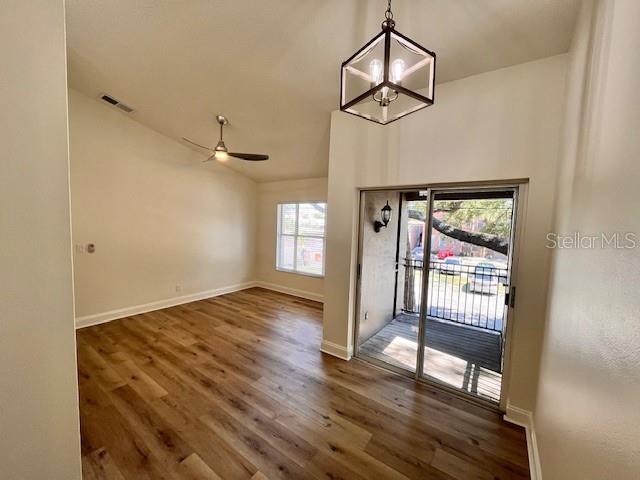 607 S Westland Ave in Tampa, FL - Building Photo - Building Photo