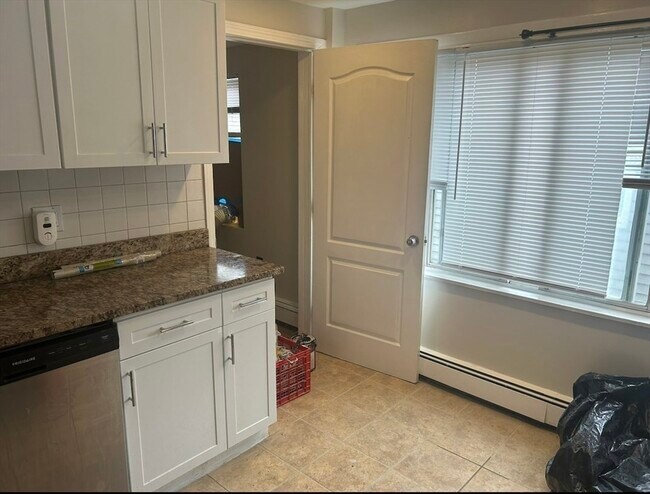 property at 110 Sciarappa St